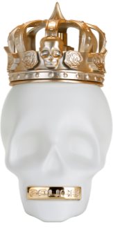 Police To Be The Queen Eau de Parfum pentru femei