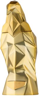 police icon gold eau de parfum