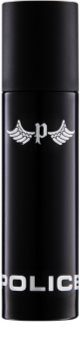 Police Wings eau de toilette para hombre 30 ml