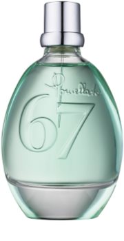 Pomellato 67 Artemisia Eau de Toilette unissexo