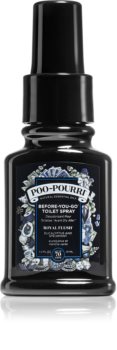 Poo-Pourri Before You Go Spray Ambientador para el Inodoro