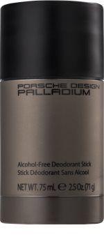 Porsche Design Palladium Deo-Stick für Herren