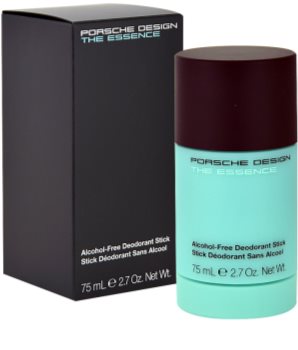 Porsche Design The Essence deostick za muškarce