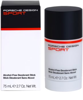 Porsche Design Sport Deo Stick Fur Herren