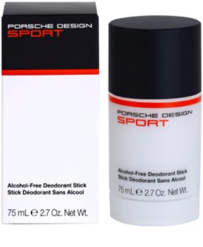 Porsche Design Sport deostick pro muže