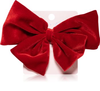 Posh+Pop Hair Accessories Haarspange mit Schlaufe