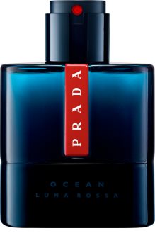 prada luna rossa notino