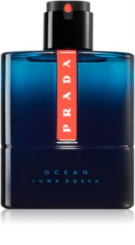 luna rossa prada ocean