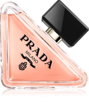 Prada Paradoxe Eau de Parfum kan genopfyldes til kvinder