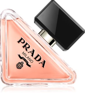 Prada Paradoxe Eau de Parfum rechargeable pour femme