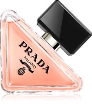 Prada Paradoxe Eau de Parfum uudelleentäytettävä Naisille