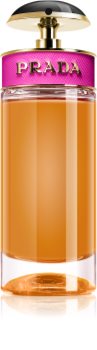 Prada Candy Eau de Parfum para mujer
