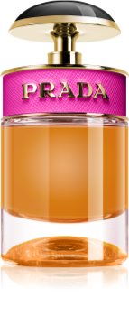 Prada Candy Eau de Parfum pentru femei