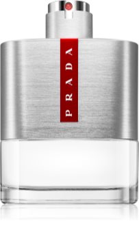 Prada Luna Rossa toaletna voda za moške