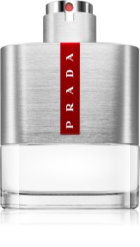 prada luna rossa edt 100ml