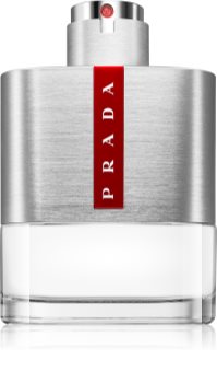 Prada Luna Rossa toaletna voda za moške