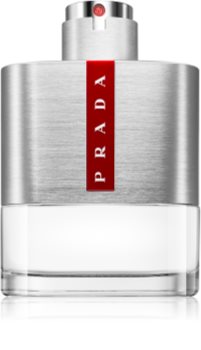 prada candy smell