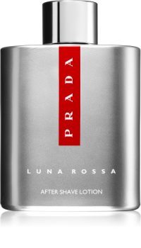 notino prada luna rossa