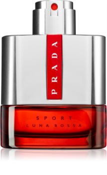 prada luna rossa notino