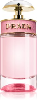 Prada Candy Florale Eau de Toilette für Damen