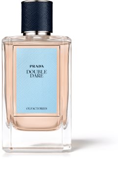 Prada Olfactories Double Dare parfemska voda uniseks