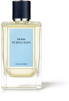 Prada Olfactories Purple Rain парфюмна вода унисекс