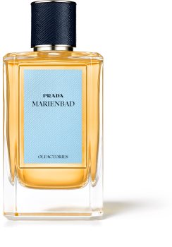 Prada Olfactories Marienbad Eau de Parfum Unisex