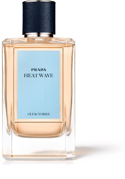 Prada Olfactories Heat Wave parfemska voda uniseks