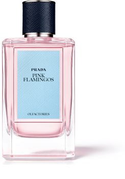 Prada Olfactories Pink Flamingos Eau de Parfum unisex