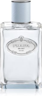 Prada Les Infusions: Infusion Amande eau de parfum unisex