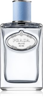 Prada Les Infusions: Infusion Amande Eau de Parfum unissexo