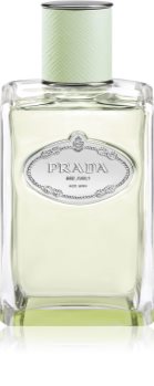 Prada Les Infusions: Infusion Iris Eau de Parfum för Kvinnor