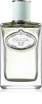 Prada Les Infusions: Infusion Iris parfumovaná voda pre ženy