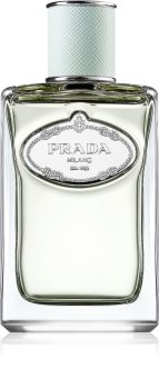 prada les infusion