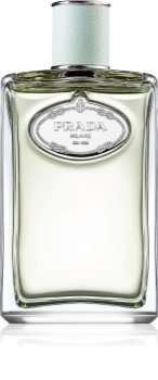 Prada Les Infusions: Infusion Iris Eau de Parfum pour femme