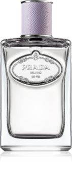 Prada Les Infusions: Infusion d'Oeillet парфюмна вода унисекс