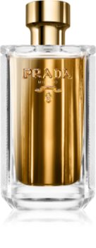 Prada La Femme Eau de Parfum für Damen