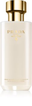 Prada La Femme Duschcreme für Damen