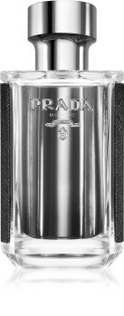 Prada L'Homme toaletna voda za muškarce