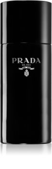 Prada L'Homme Deodoranttisuihke Miehille