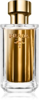 Prada La Femme parfémovaná voda pro ženy