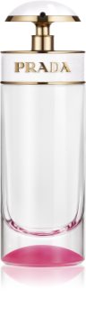 Prada Candy Kiss Eau de Parfum för Kvinnor