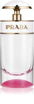 Prada Candy Kiss eau de parfum para mujer