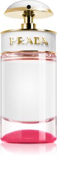 Prada Candy Kiss eau de parfum para mujer