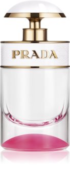 Prada Candy Kiss eau de parfum para mujer