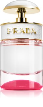 Prada Candy Kiss Eau de Parfum para mujer