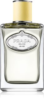 prada mimosa