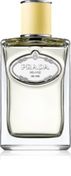 Prada Les Infusions: Infusion Mimosa парфюмна вода за жени