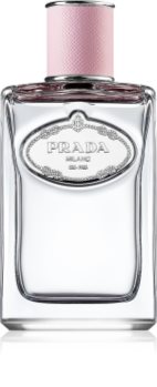 Prada Les Infusions: Infusion Rose парфюмна вода за жени