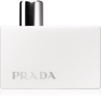 Prada Amber luksuzna krema za tijelo za žene
